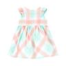 Carter's haljina za bebe devojčice L241Q596510